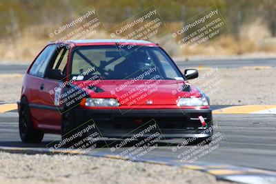 media/Mar-16-2025-Speed Ventures CVR (Sun) [[04681430d3]]/4-Black Group/Session 2 (Turns 2 and 1 Exit)/